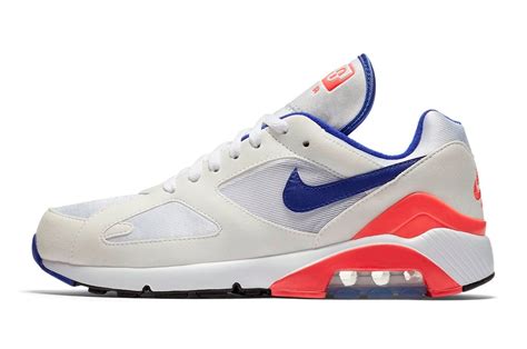 nike air 180 maat 45|nike air max 180.